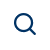 open search