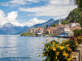 Bellagio