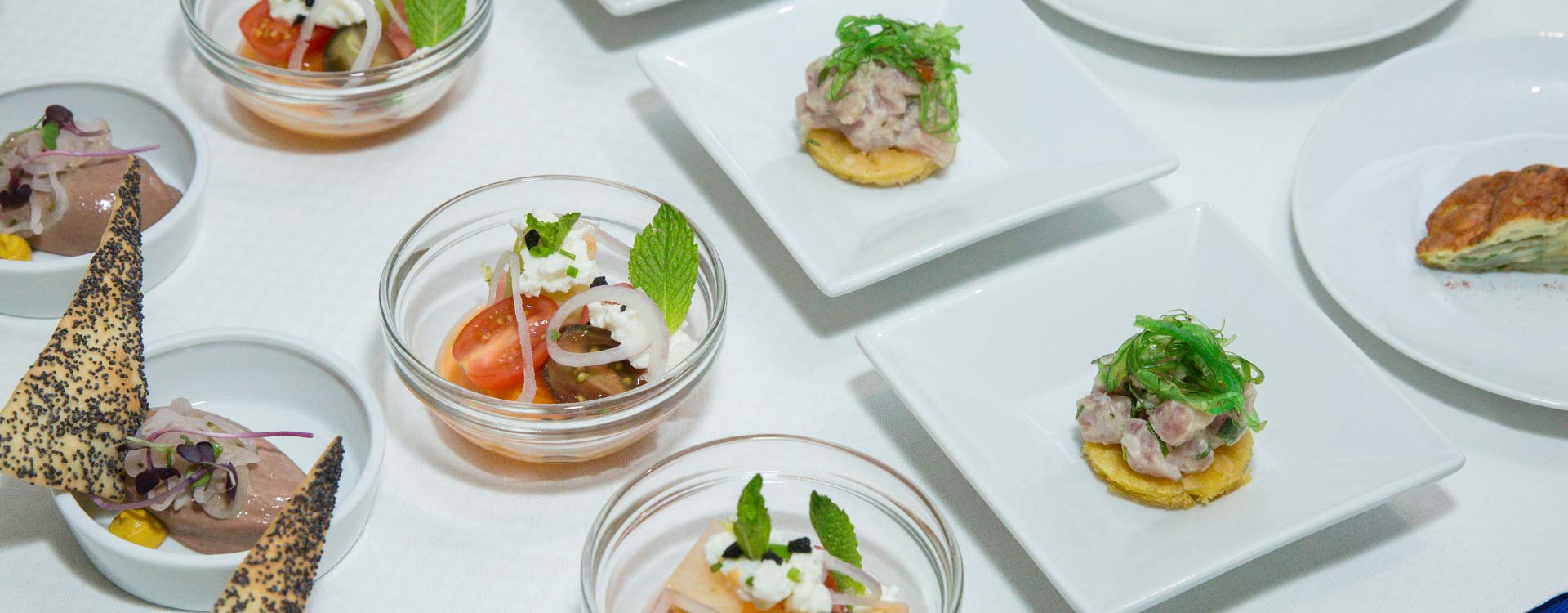 A Delicious Pairing select sailing image